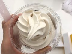 -夻茶HUATEA(水晶郦城店)
