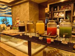 -富力丽思卡尔顿酒店·香荟全日制餐厅