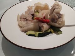 -盆满钵满·国家非遗传承(云台店)