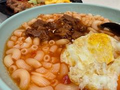 -和平馆·地道港澳茶餐厅(西门口店)