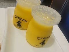 -虾吃虾涮虾火锅(府学路店)