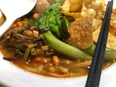 -螺状元柳州螺蛳粉(华联店)