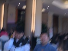 -玉雪春天(中正花园店)