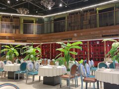 -宴秋杭州菜(锦艺城店)