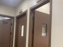 -素禅棋牌会所(海阳路店)