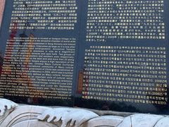 -莆田湄洲妈祖祖庙