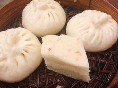 -冶春茶社(星汉大厦店)