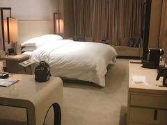 -北京康莱德酒店