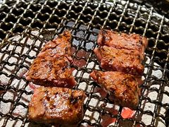 -觅福里•熟成和牛餐厅