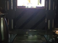 -V-SHOW主题KTV(新城店)