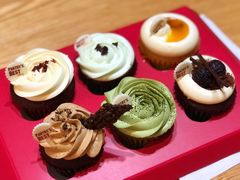 -派悦坊·甜品·蛋糕(日坛店)