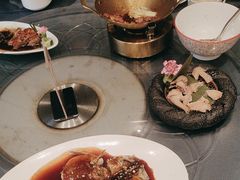 -皇饭儿·王润兴酒楼(河坊街店)