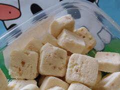 -好奶呀内蒙古甄选(蓝旗街店)