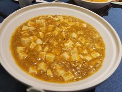 -老吉堂上海本帮菜(工体店)