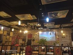 -小田油焖小龙虾(双井店)