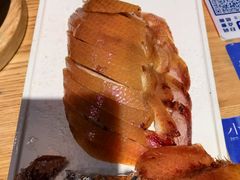 -小大董·烤鸭(五棵松店)