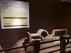 -马鞍山市博物馆