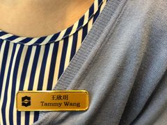 -香格里拉鱼跃地中海西餐厅·牛排披萨
