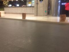 -纽斯桑拿会所(天山店)