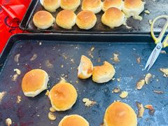 -爱心面包(建设中路店)