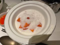 -金链花·泰国餐厅(国贸店)