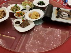 -茅台国际大酒店