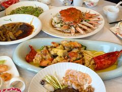 -卫鼎轩·家宴(水上公园店)