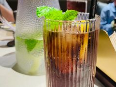 -耶里夏丽·丝路新疆菜·清真食品(徐家汇臻选店)