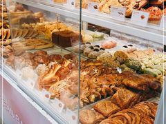 -LOVEGIFT爱礼(八佰伴店)