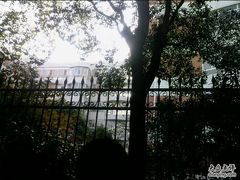 -上海市控江中学