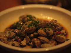 -有红鸡毛店·川菜(建设路店)