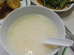 燕窝-T&K 海鲜