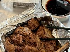 -南景饭店(万家丽路店)