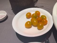 -小天厨民间菜馆(深圳街店)