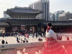 -景福宫