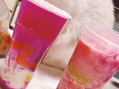 -CoCo都可(360丰产店)