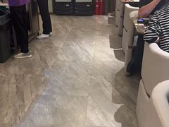 -苏小牛·牛肉串(国贸店)