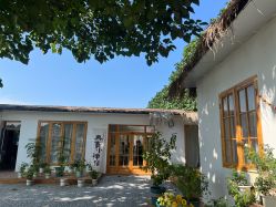 -DORA kids 朵拉儿童摄影花园店