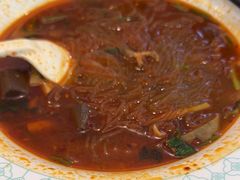 -苏晓玥·手作江南小吃(深圳北站店)