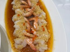 -雅酌园·烟火南京菜(颐和路店)