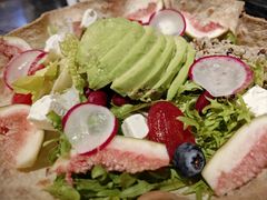 -LES ELITES 英集荟(南京西路店)