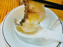 -大鼎石锅鱼(春江里店)