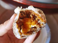 -217笋干馄饨