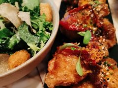 -城市露台景观餐厅(淮海路店)