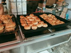 -惠源面包店(开禾路店)