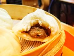 -庆丰包子铺(南站二店)