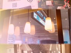 -星巴克(北京南站第二店)