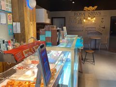 -罗莎蛋糕(南门口店)