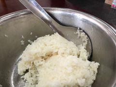 -荣生萝卜汤饭店