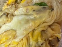 -庄记烧腊·肠粉·生鲜煲